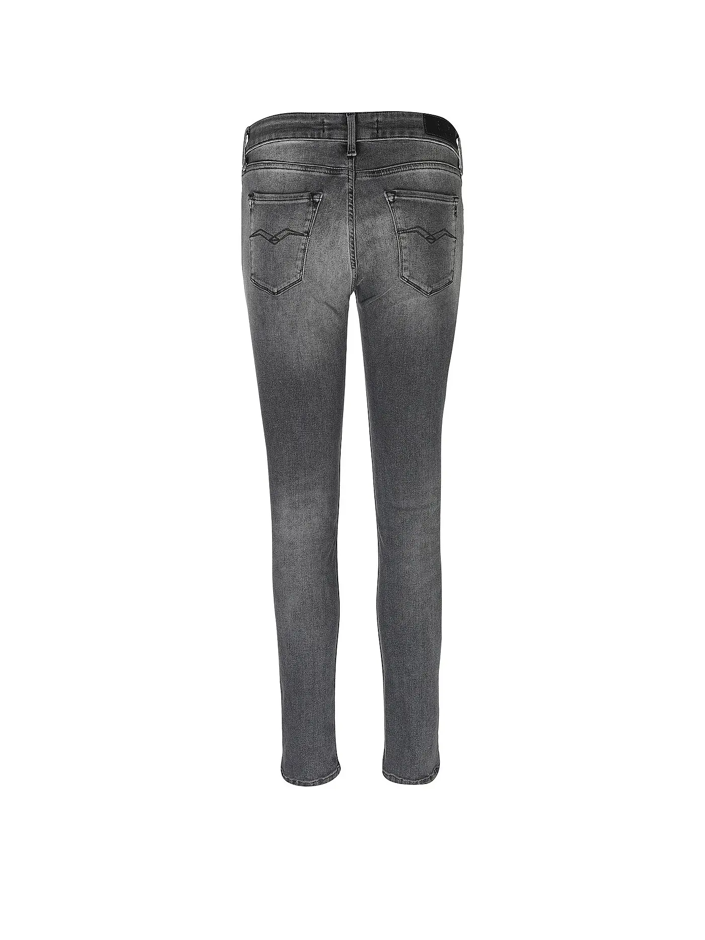 REPLAY | Jeans Skinny Fit NEW LUZ | 